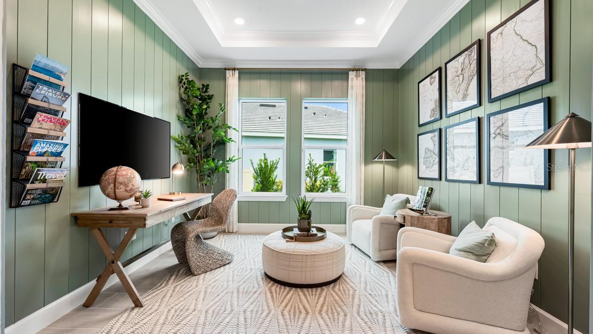 7907 CORAL SEA LN — photo 16