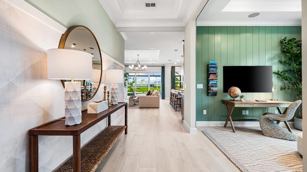 7907 CORAL SEA LN — photo 15