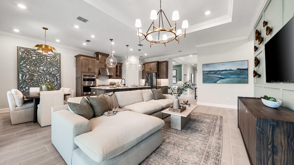 7907 CORAL SEA LN — photo 8