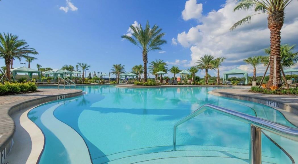7907 CORAL SEA LN — photo 31