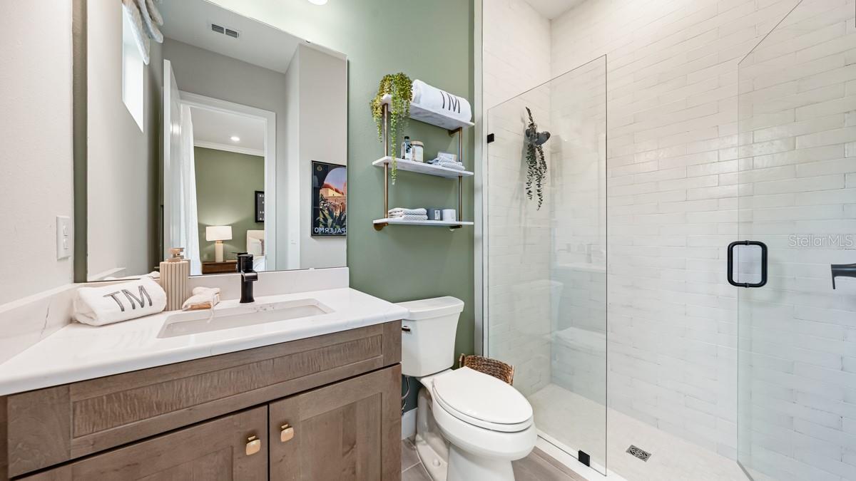 7907 CORAL SEA LN — photo 14
