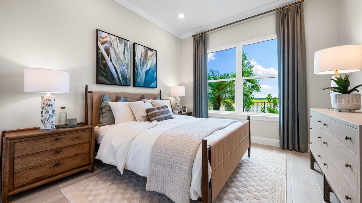 7907 CORAL SEA LN — photo 11