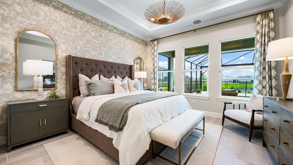 7907 CORAL SEA LN — photo 10