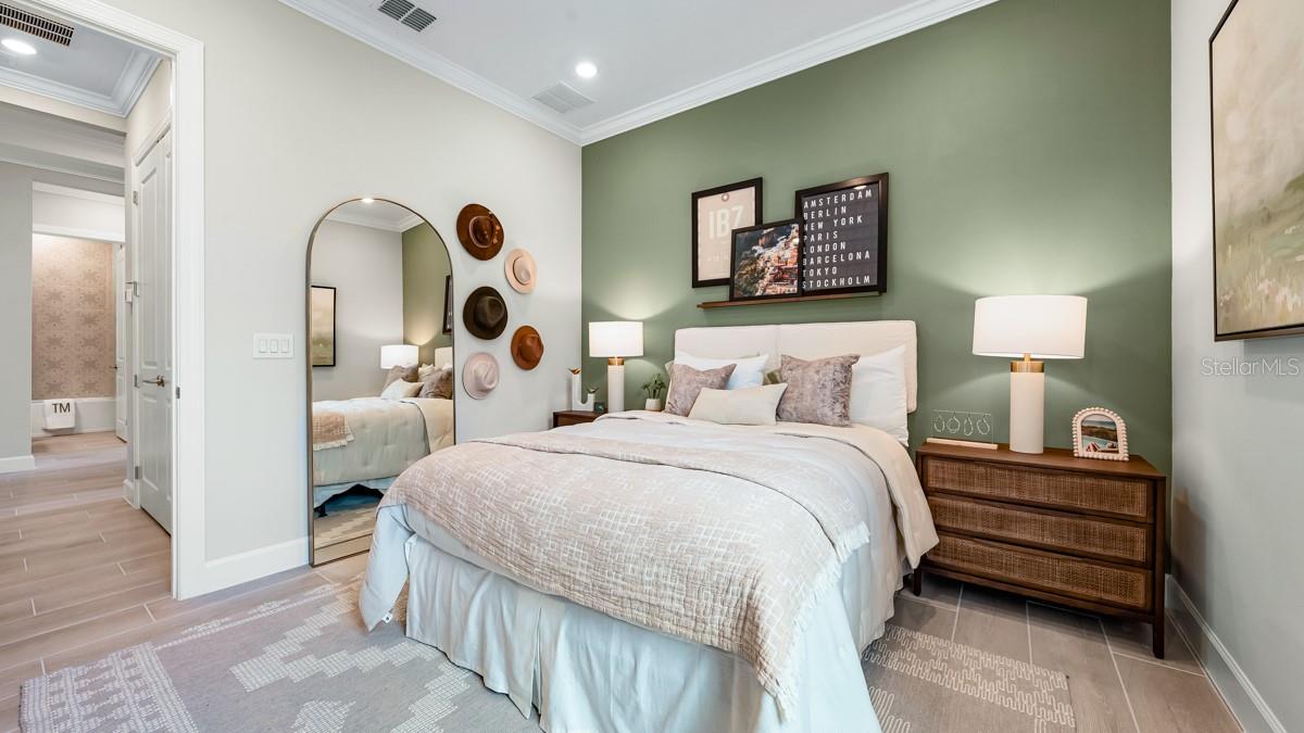 7907 CORAL SEA LN — photo 12
