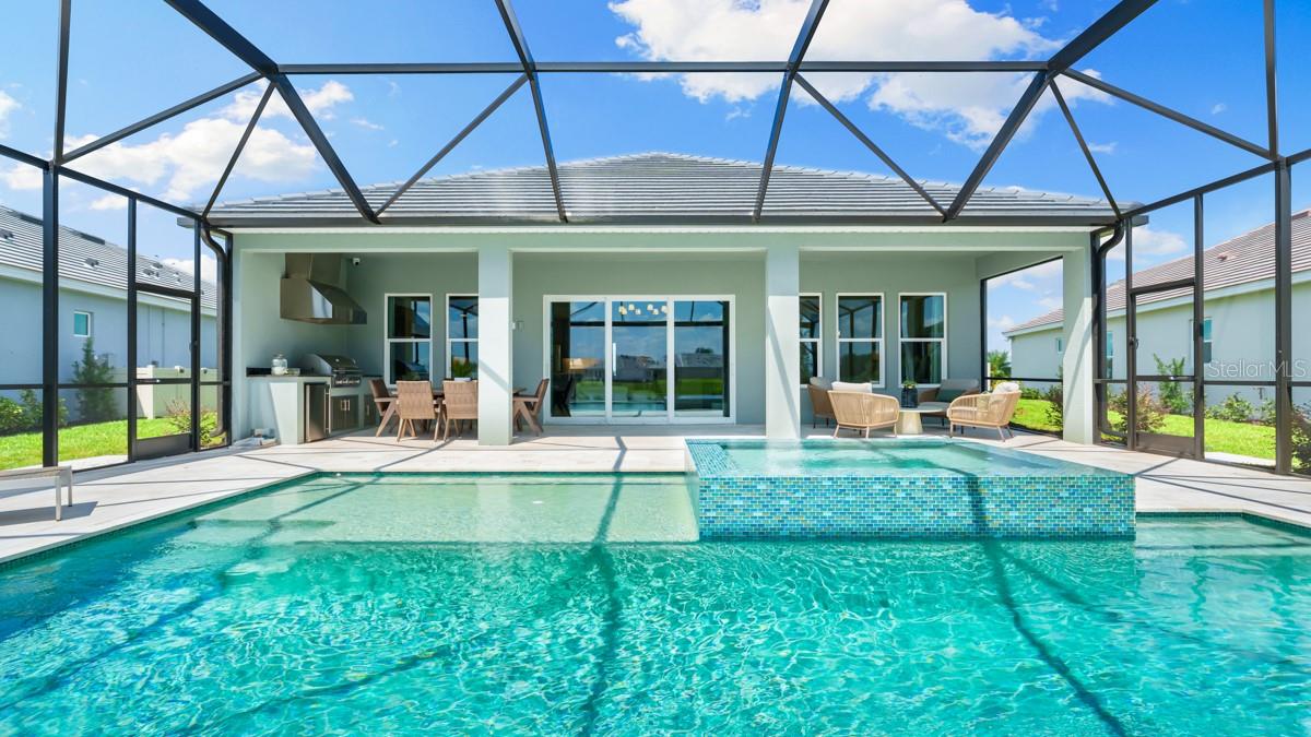 7907 CORAL SEA LN — photo 24