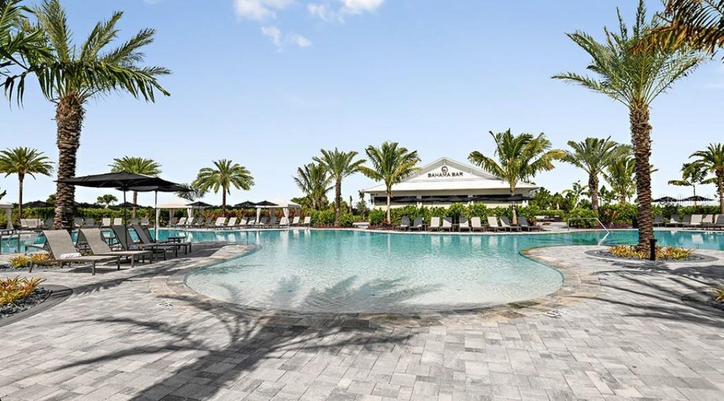 7907 CORAL SEA LN — photo 28