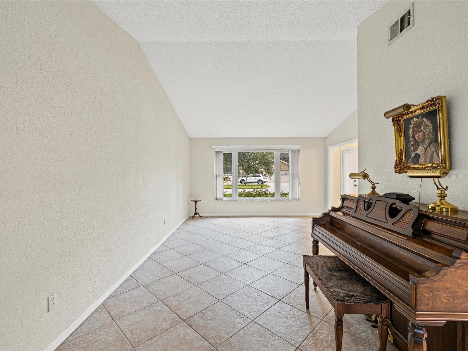 12595 93RD WAY — photo 15
