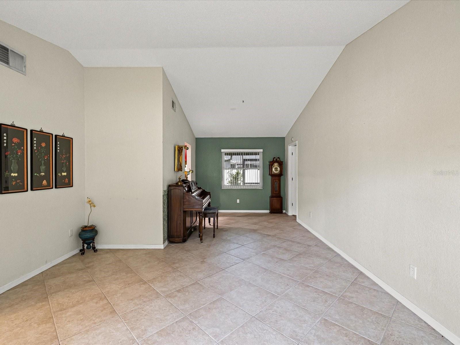 12595 93RD WAY — photo 16