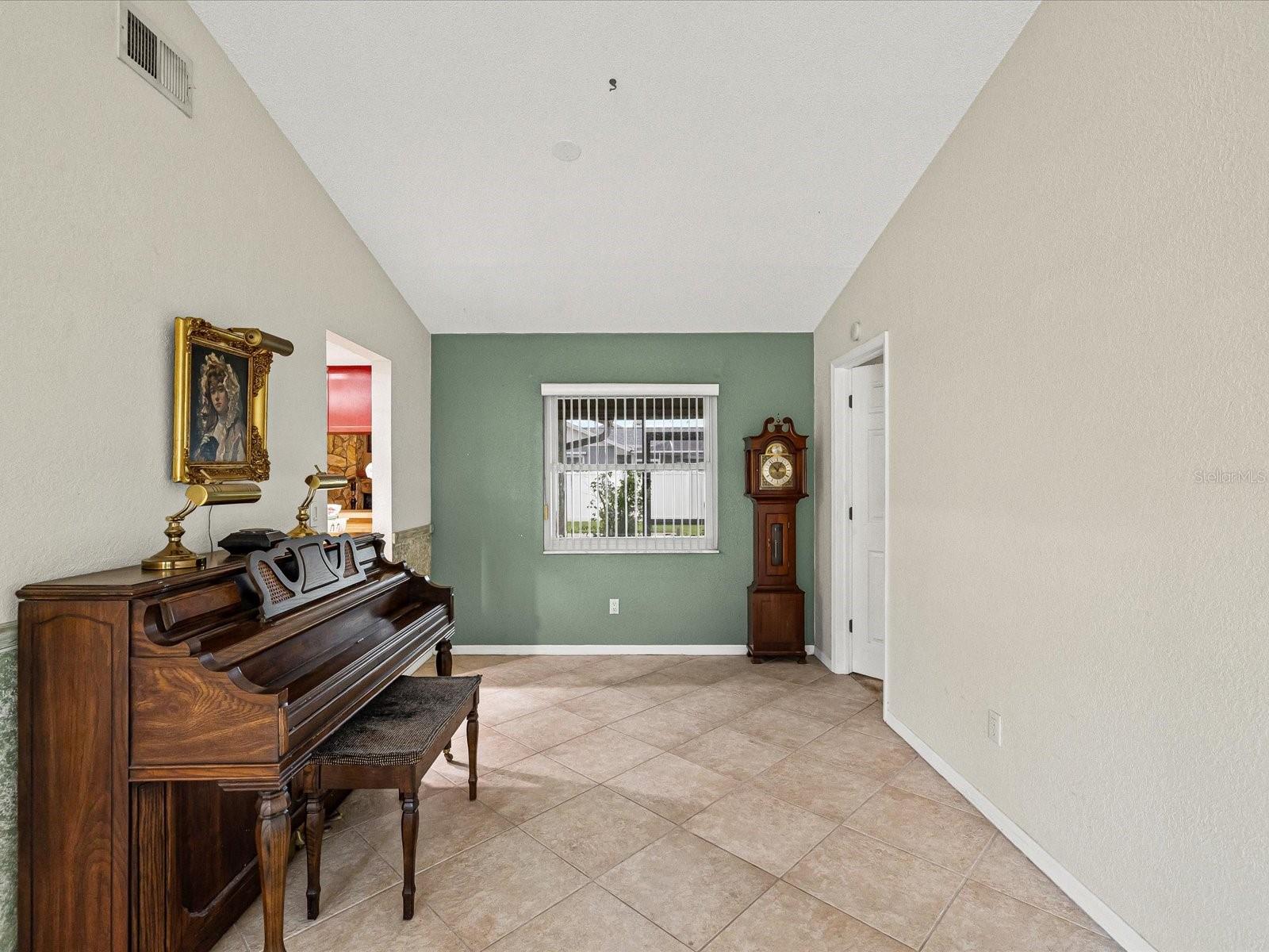 12595 93RD WAY — photo 14