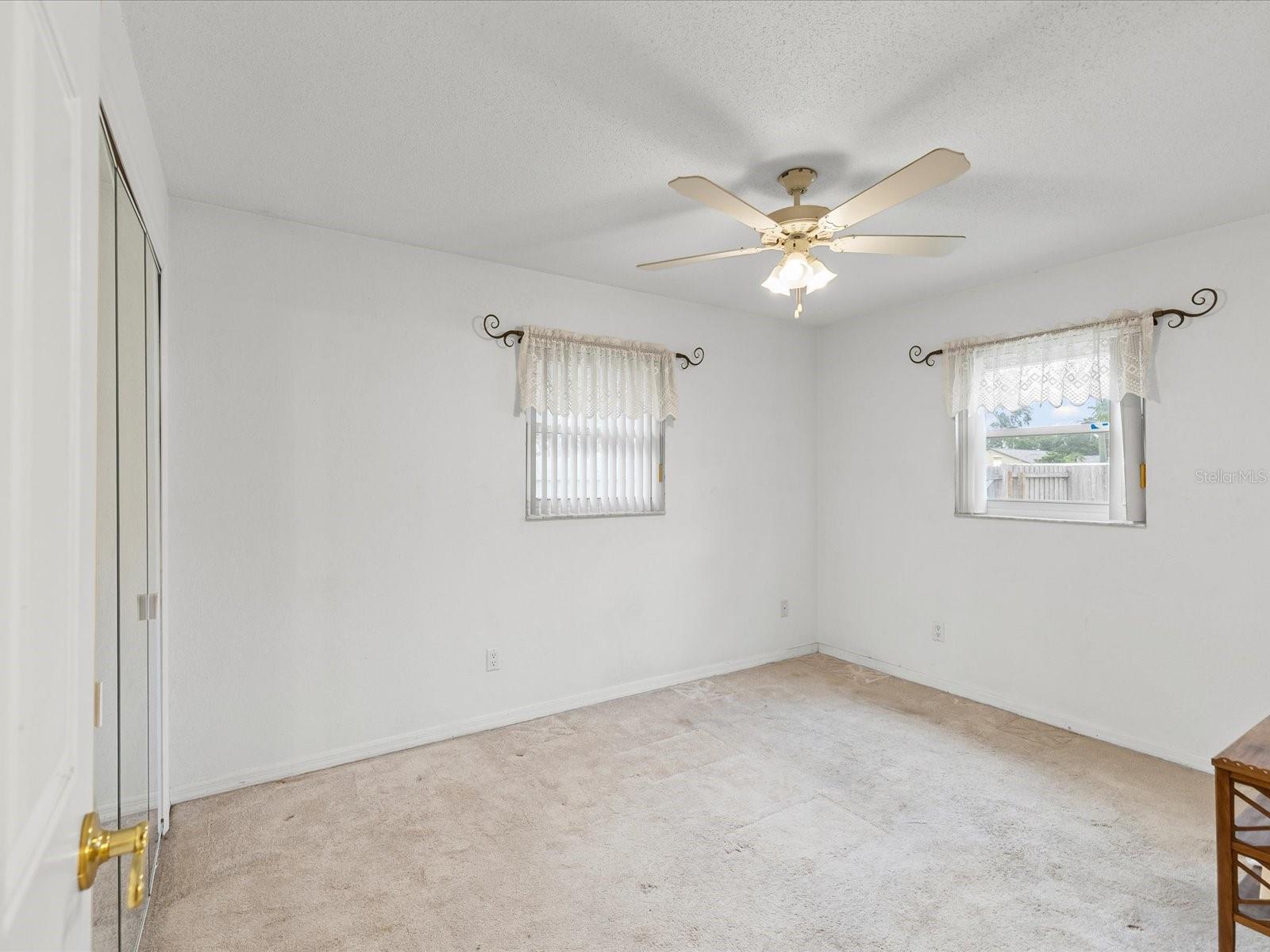 12595 93RD WAY — photo 30