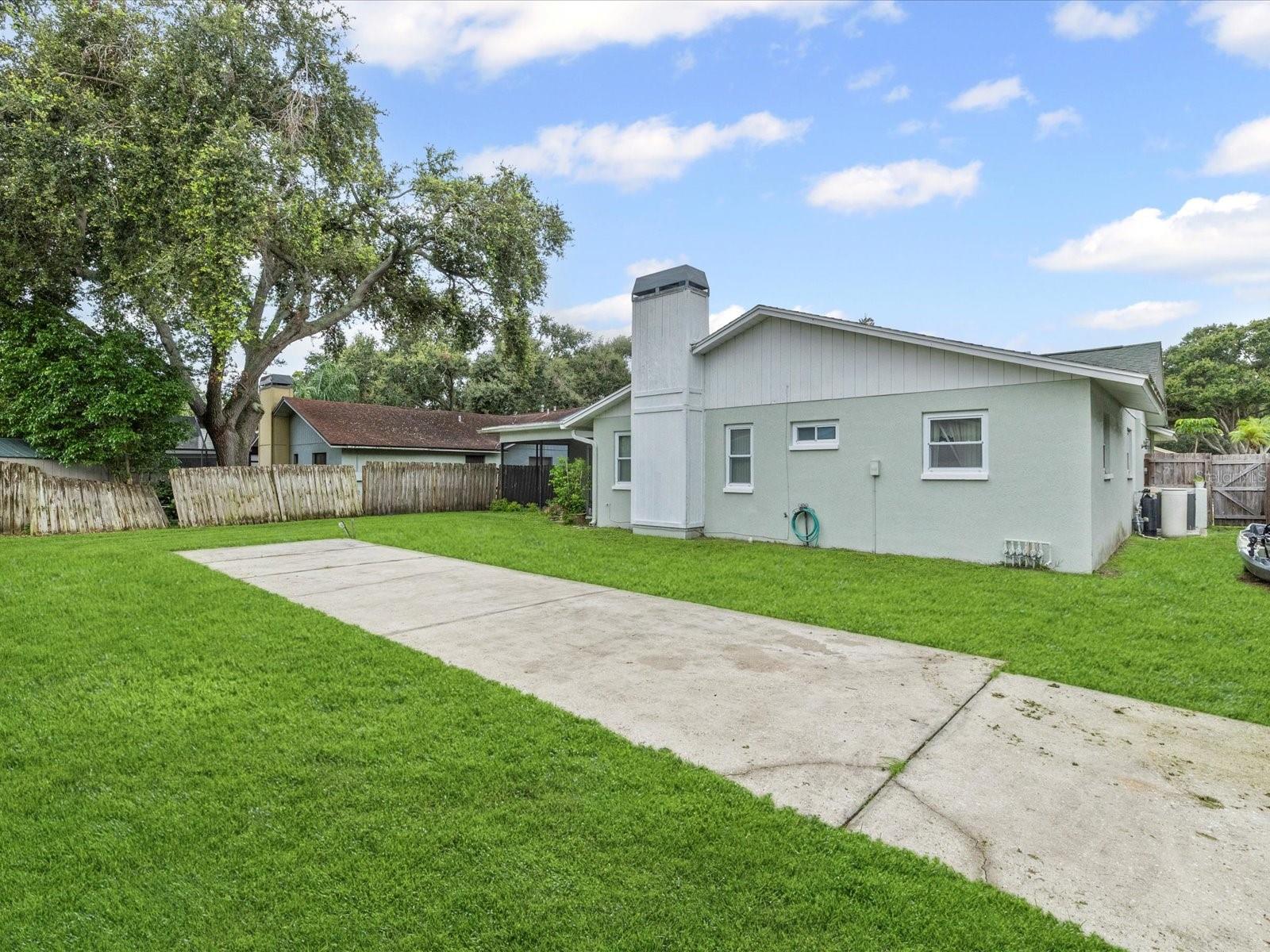 12595 93RD WAY — photo 36