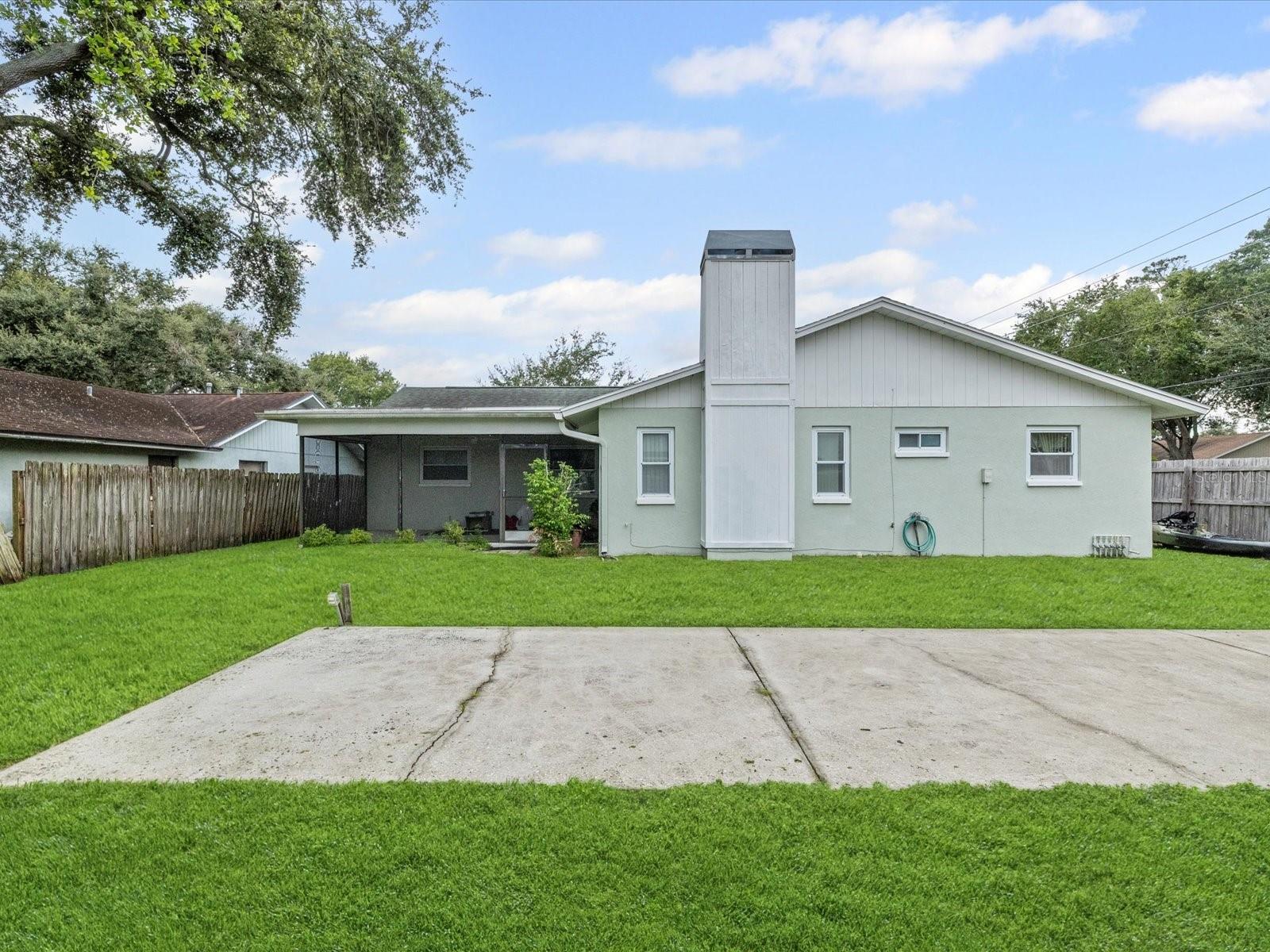 12595 93RD WAY — photo 38