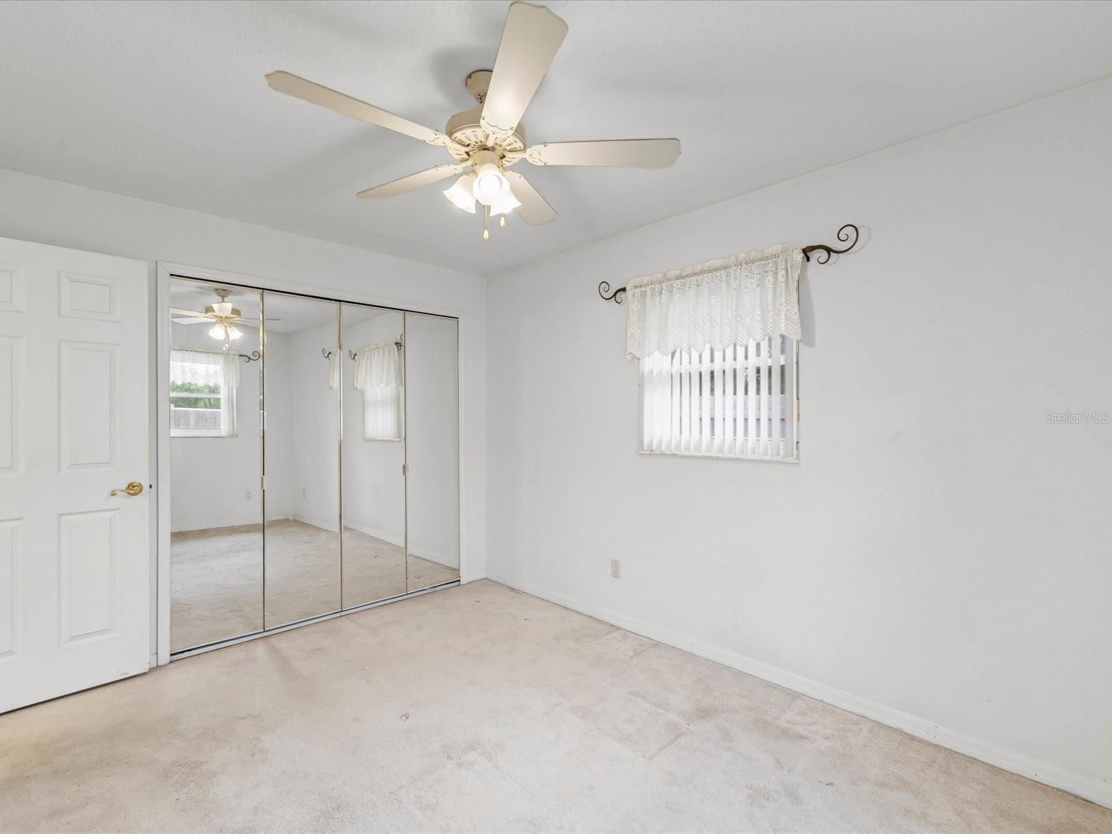 12595 93RD WAY — photo 31