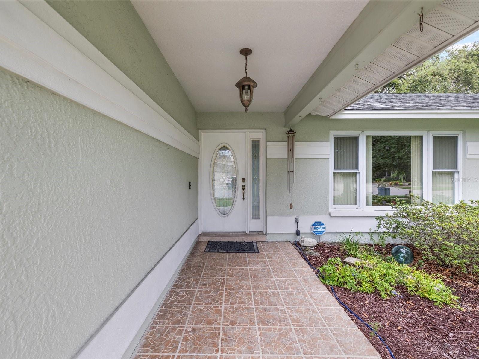 12595 93RD WAY — photo 34
