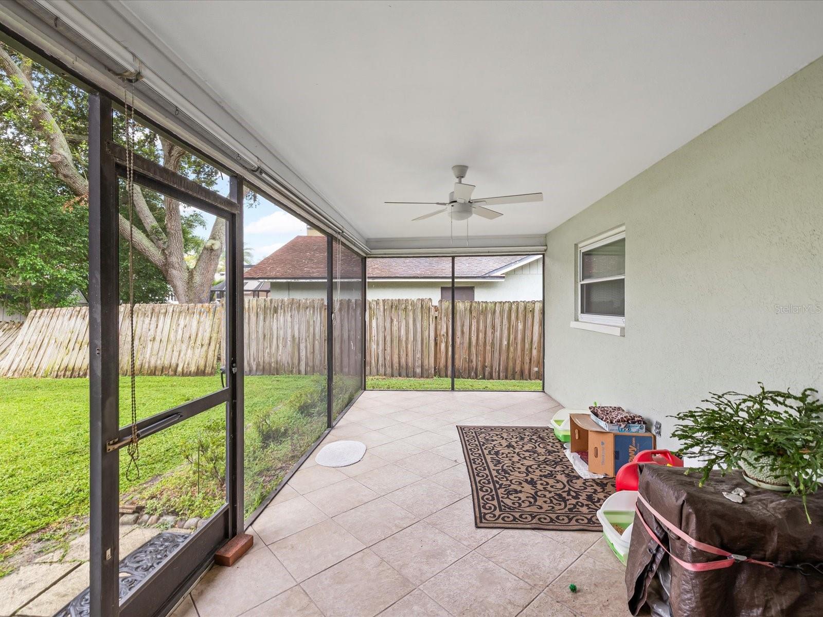 12595 93RD WAY — photo 32
