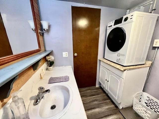 10819 LONDON DR — photo 37