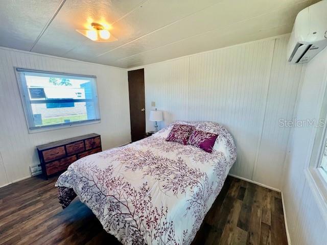 10819 LONDON DR — photo 29
