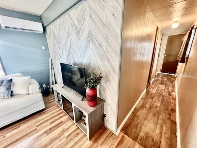 10819 LONDON DR — photo 27