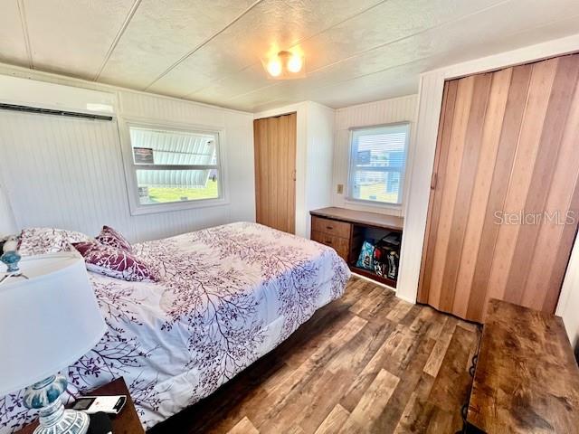 10819 LONDON DR — photo 30