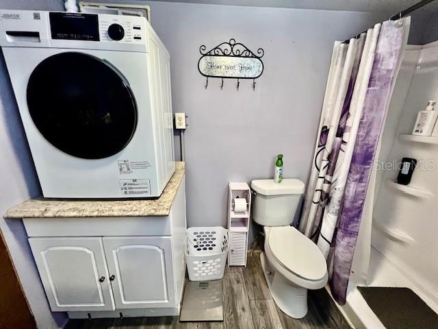 10819 LONDON DR — photo 36