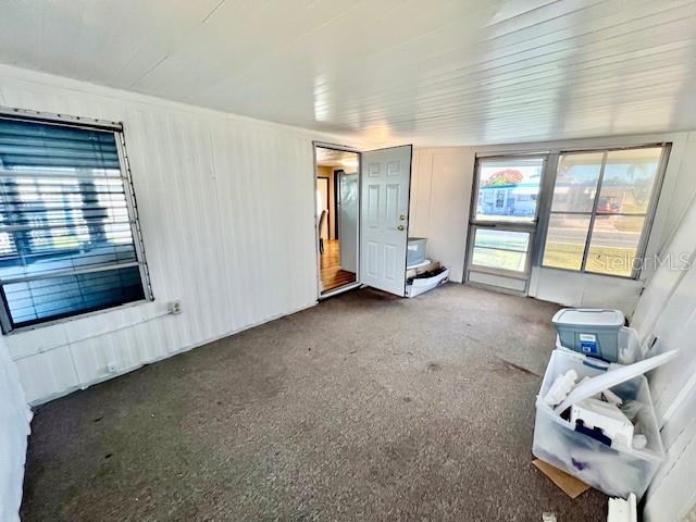 10819 LONDON DR — photo 39