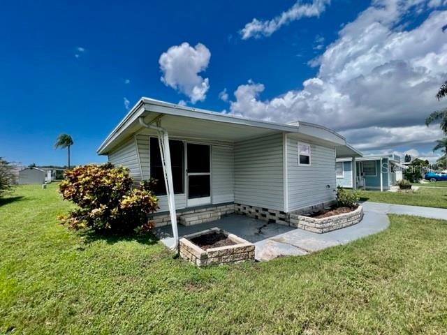 10819 LONDON DR — photo 4