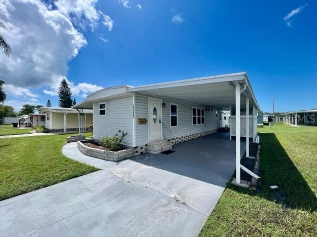 10819 LONDON DR — photo 3