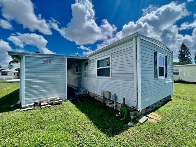 10819 LONDON DR — photo 43