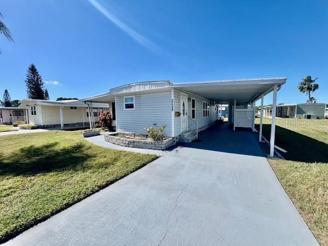 10819 LONDON DR — photo 41