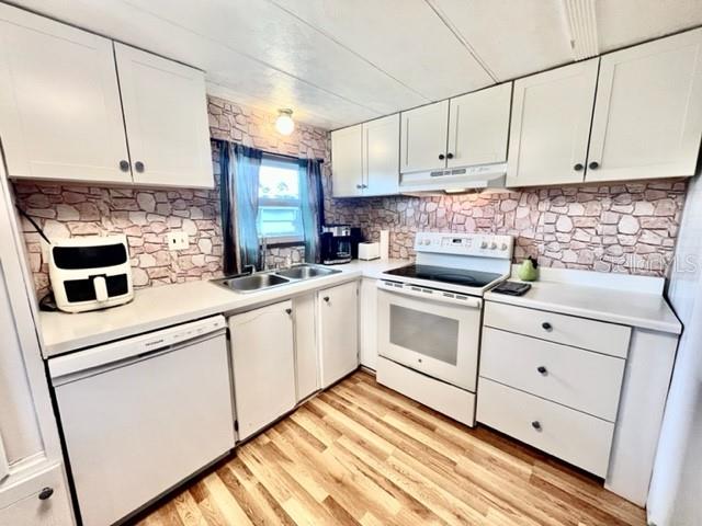 10819 LONDON DR — photo 18
