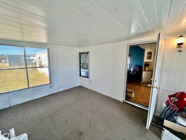 10819 LONDON DR — photo 38