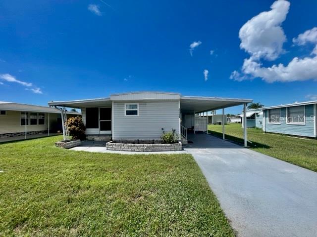 10819 LONDON DR — photo 2