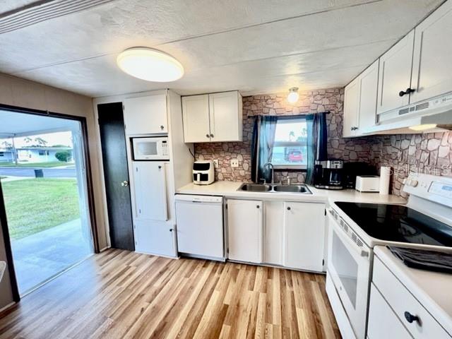 10819 LONDON DR — photo 9