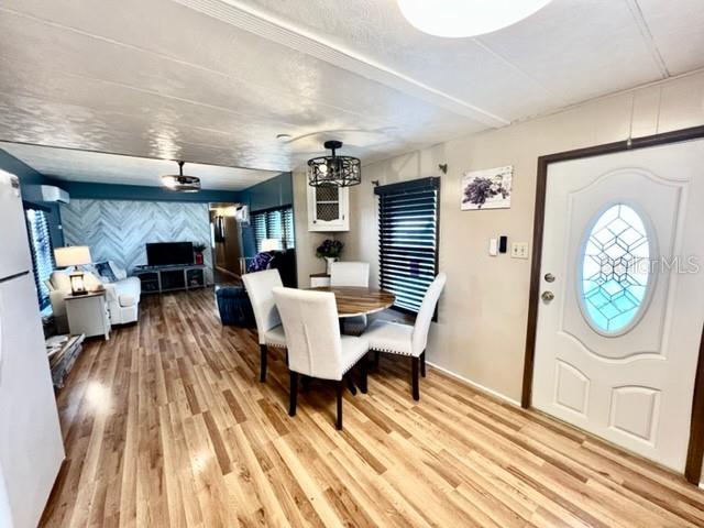 10819 LONDON DR — photo 11