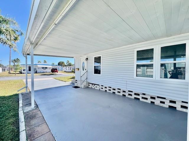 10819 LONDON DR — photo 5