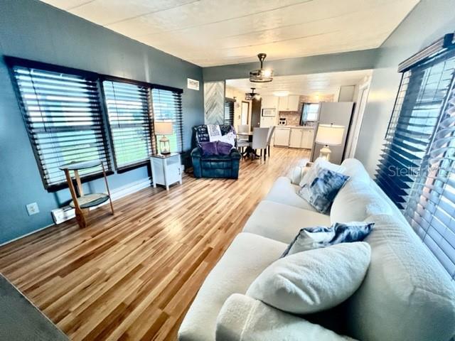 10819 LONDON DR — photo 25
