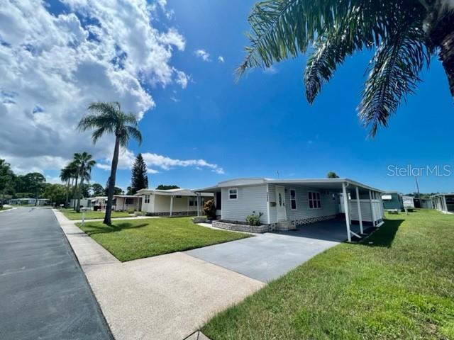 10819 LONDON DR — photo 42