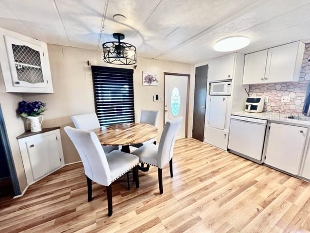 10819 LONDON DR — photo 12