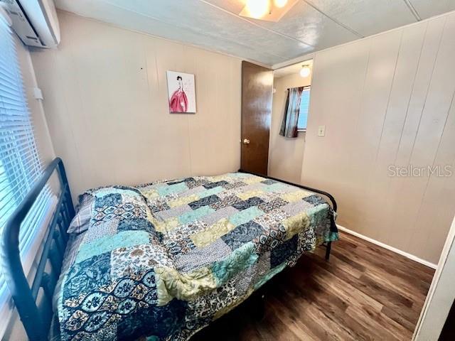 10819 LONDON DR — photo 33