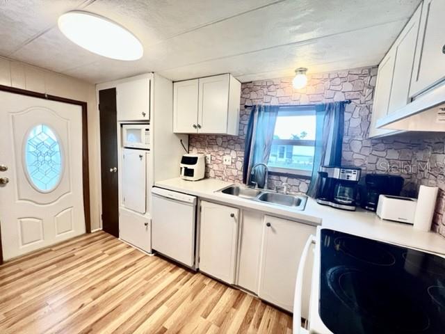 10819 LONDON DR — photo 10
