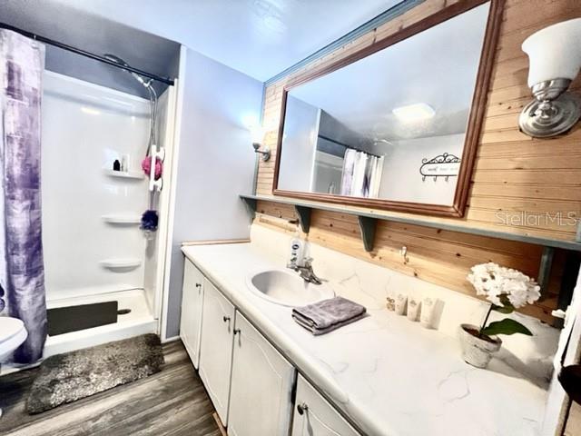 10819 LONDON DR — photo 34