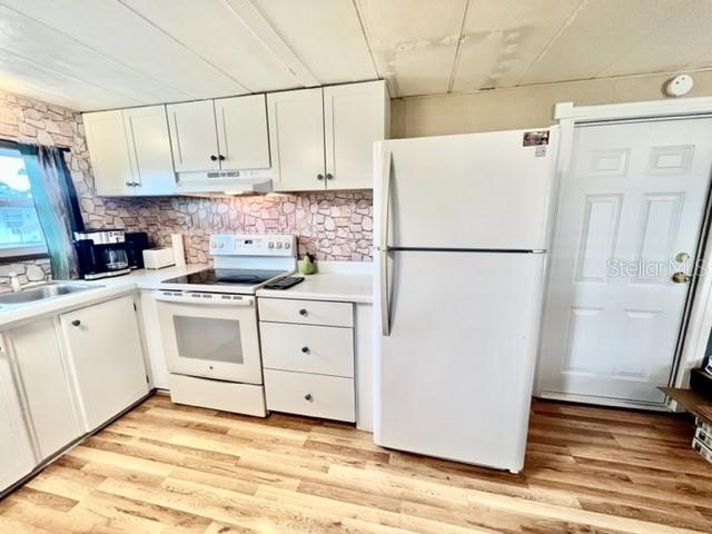 10819 LONDON DR — photo 19