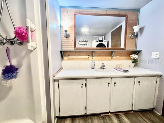 10819 LONDON DR — photo 35