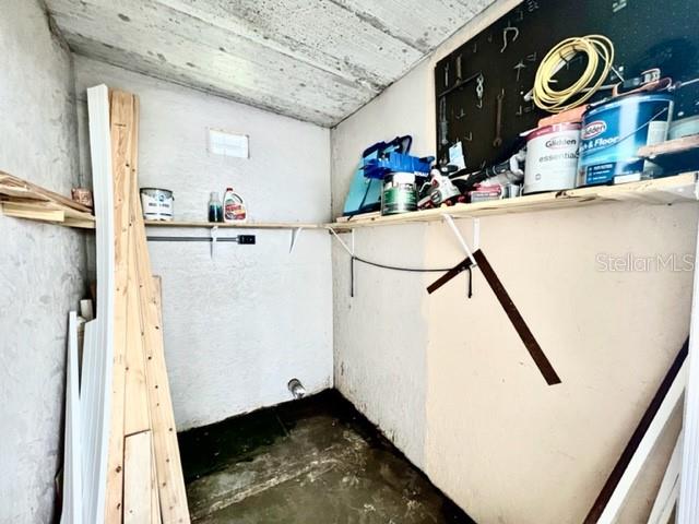10819 LONDON DR — photo 40