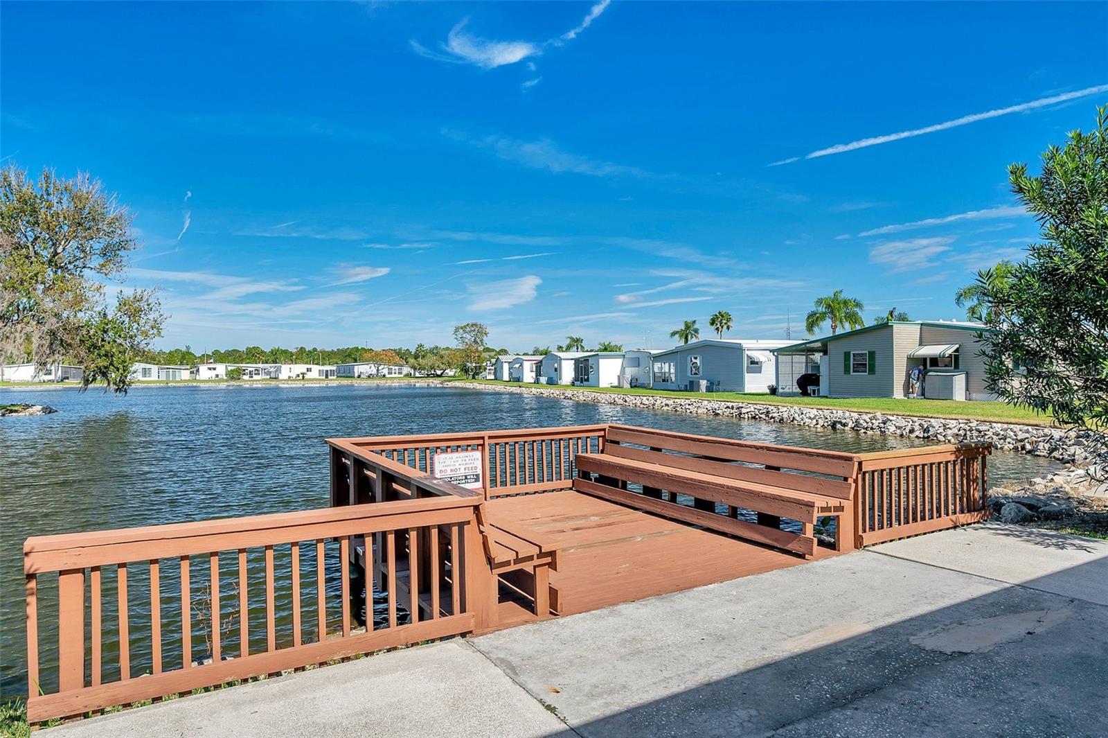 10819 LONDON DR — photo 48