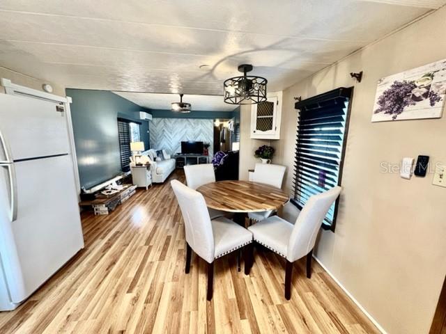 10819 LONDON DR — photo 16