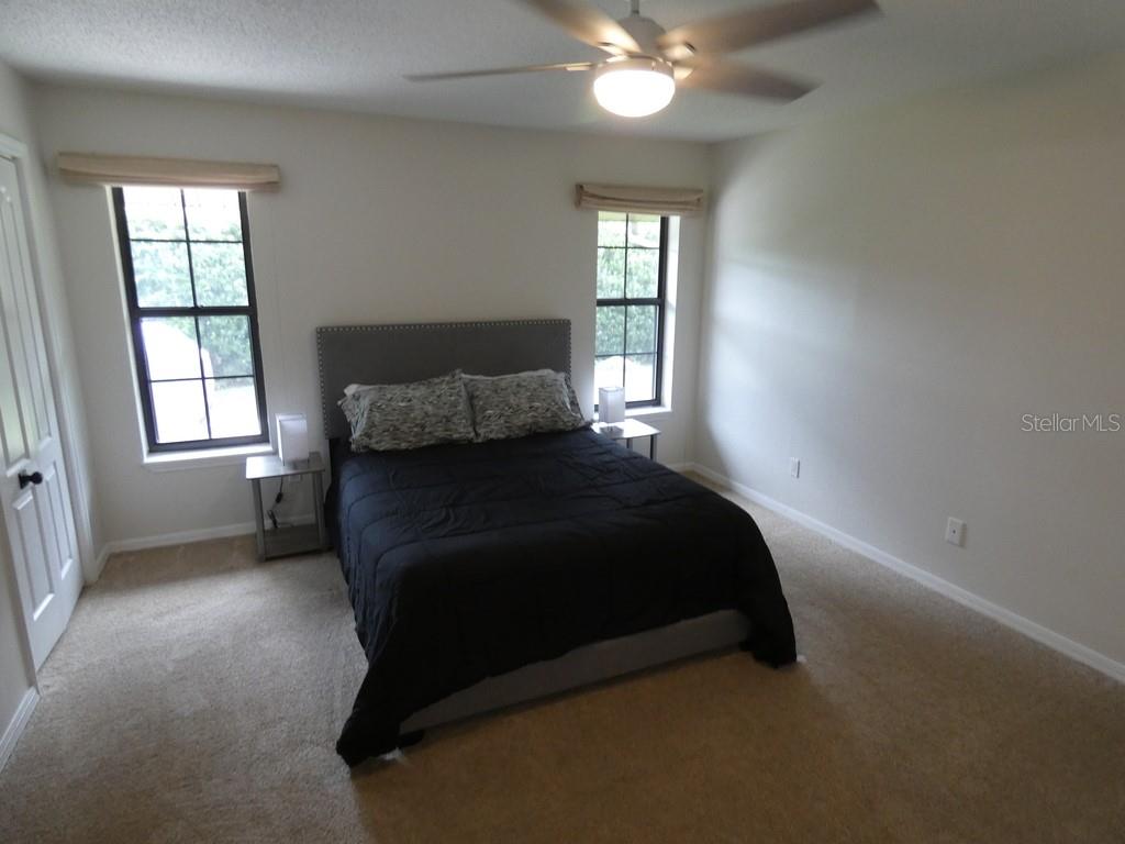 6534 FOXMOOR DR — photo 11