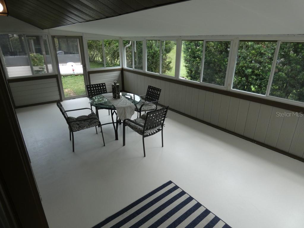 6534 FOXMOOR DR — photo 23