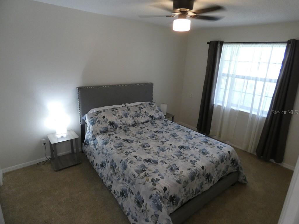 6534 FOXMOOR DR — photo 18