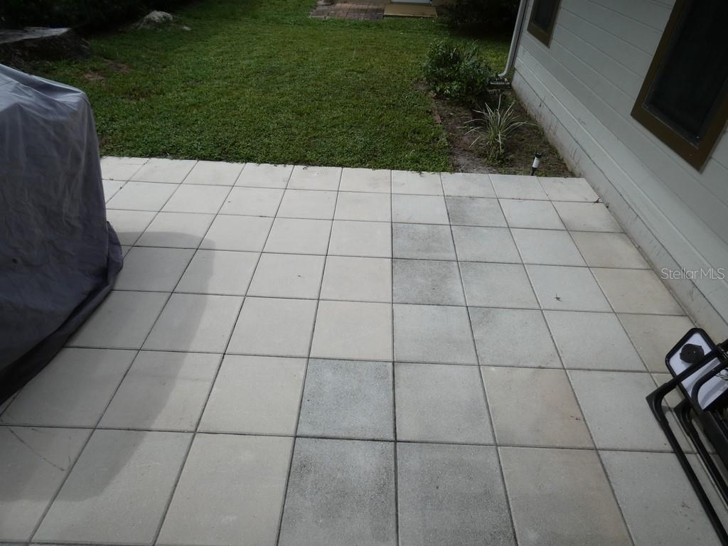 6534 FOXMOOR DR — photo 25